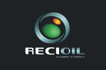 Imagen de RECIOIL VALORIZA E INNOVA