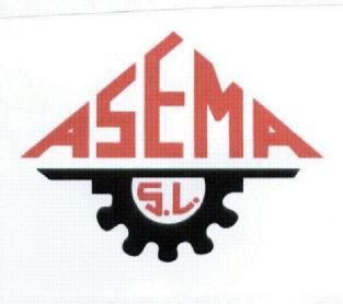 Imagen de ASEMA S.L