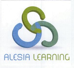 Imagen de ALESIA LEARNING