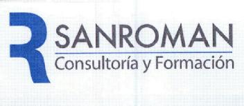 Imagen de SAN ROMAN CONSULTORIA Y FORMACION