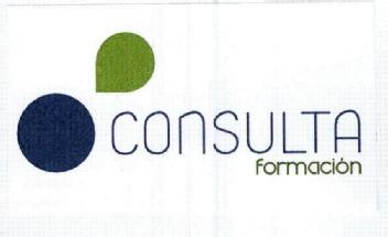 Imagen de CONSULTA FORMACION