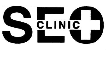 Imagen de CLINIC SEO