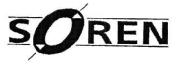 Imagen de SOREN