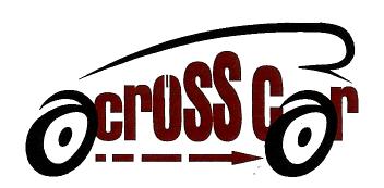 Imagen de ACROSS CAR
