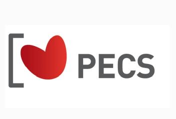 Imagen de PECS