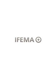 Imagen de IFEMA +