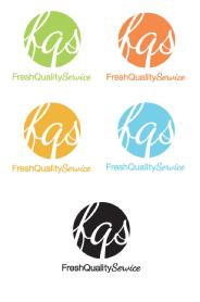 Imagen de FRESH QUALITY SERVICE