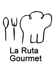 Imagen de LA RUTA GOURMET