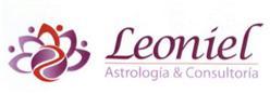 Imagen de LEONIEL ASTROLOGIA & CONSULTORIA