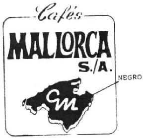 Imagen de CAFES MALLORCA S.A. CM