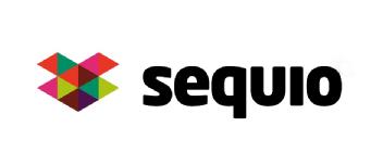 Imagen de SEQUIO
