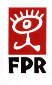 Imagen de FPR
