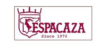 Imagen de ESPACAZA SINCE 1976
