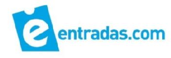Imagen de ENTRADAS.COM