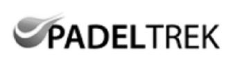 Imagen de PADELTREK