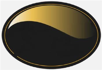 Imagen de M3046370(X)