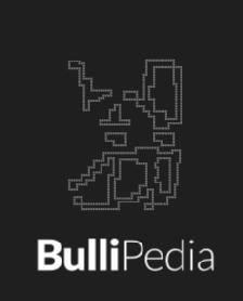 Imagen de BULLIPEDIA