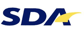 Imagen de SDA