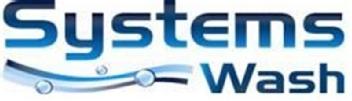 Imagen de SYSTEMS WASH
