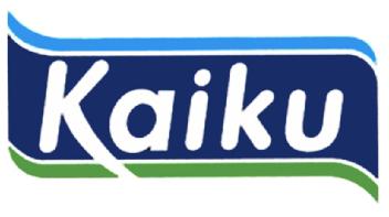 Imagen de KAIKU
