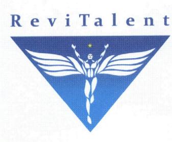 Imagen de REVITALENT