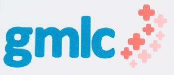 Imagen de GRUPO MEDICO LOPEZ CANO GMLC