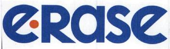 Imagen de E-RASE