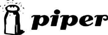 Imagen de PIPER