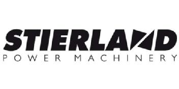 Imagen de STIERLAND POWER MACHINERY