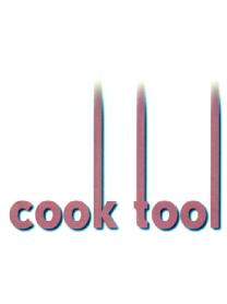 Imagen de COOK TOOL