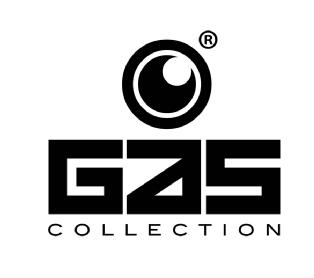 Imagen de GAS COLLECTION