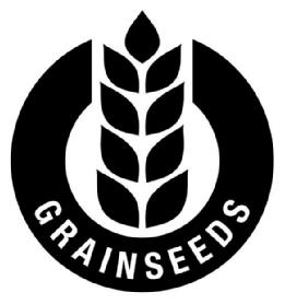 Imagen de GRAINSEEDS