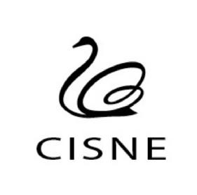 Imagen de CISNE