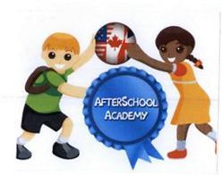 Imagen de AFTERSCHOOL ACADEMY
