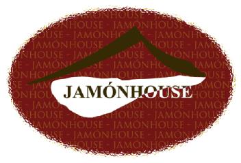 Imagen de JAMONHOUSE