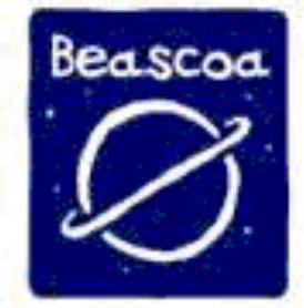 Imagen de BEASCOA