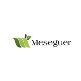 Imagen de MESEGUER