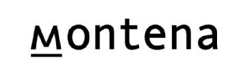 Imagen de MONTENA