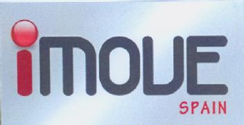 Imagen de IMOVE SPAIN