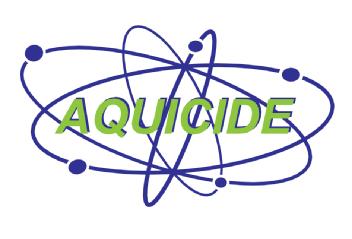 Imagen de AQUICIDE
