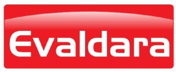 Imagen de EVALDARA