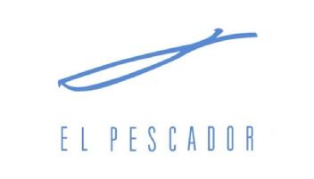 Imagen de EL PESCADOR