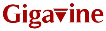 Imagen de GIGAVINE