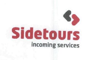 Imagen de SIDETOURS INCOMING SERVICES