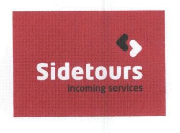 Imagen de SIDETOURS INCOMING SERVICES