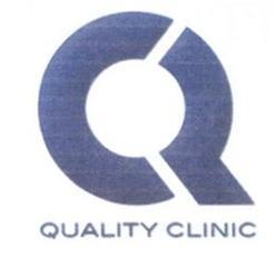 Imagen de QUALITY CLINIC