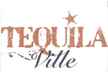 Imagen de TEQUILA VILLE