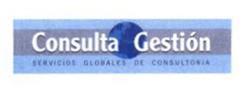 Imagen de CONSULTA GESTION SERVICIOS GLOBALES DE CONSULTORIA