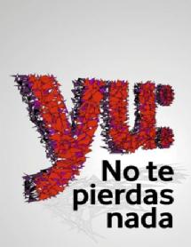 Imagen de YU: NO TE PIERDAS NADA