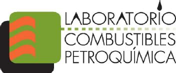 Imagen de LABORATORIO COMBUSTIBLES PETROQUIMICA
